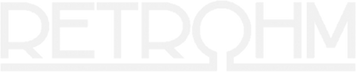 Retrohm
